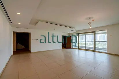 Vacant | Well Maintained | Prime Area