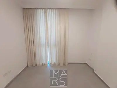Hot offer | Lavish 1-bedroom | Gym pool | Limited time