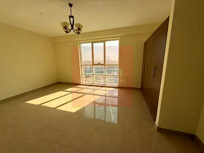 شقة 2 غرفة وصالة واسعة | تصميم أنيق | جاهزة للسكن
