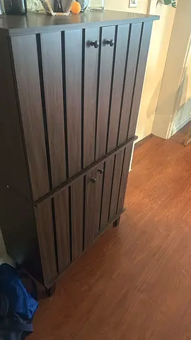 Shoe rack for sale