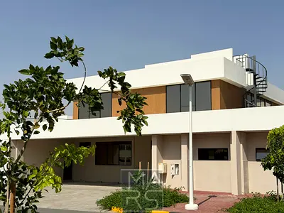 Luxury 5BR Villa in Sharjah Garden City | Spacious Living
