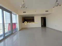 High-Floor 2BR | Remal Tower JVC | City View | Pool &amp; Gym Access
