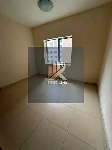 🏡 Spacious 3BHK Apartment for Rent in Al Taawun – Al Mamzar | Prime Location & Great Price