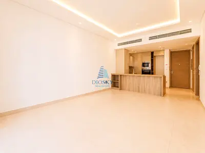 Spacious Layout | Open Kitchen | Vacant