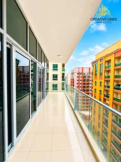 Very Spacious Bigger 2bhk Apartment Available For Family Near To Pond Park