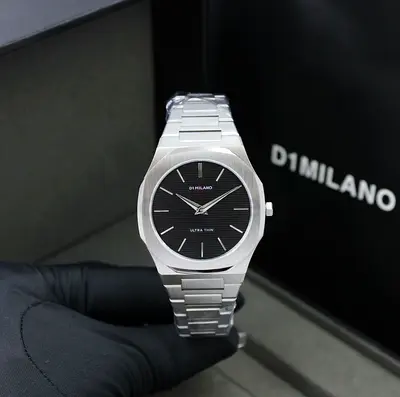 D1 milano ultra thin