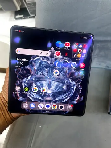 Oneplus open Fold 512Gb