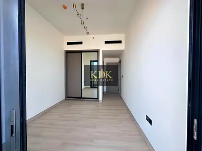 Premium Quality | Best Amenities | Ready to Move