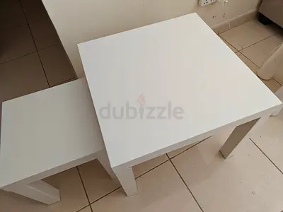 Center tables for sale