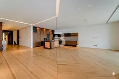 View Today | Vacant | Ultra Luxury Unfurnished
