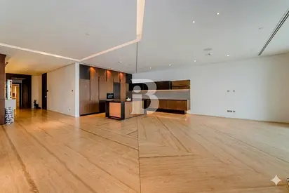 View Today | Vacant | Ultra Luxury Unfurnished