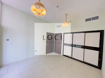 VACANT IN JUNE | BEST VIEW | CORNER UNIT