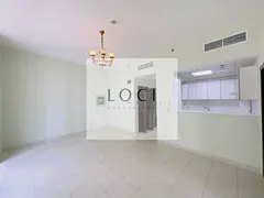 VACANT IN JUNE | SPACIOUS | NEAR METRO