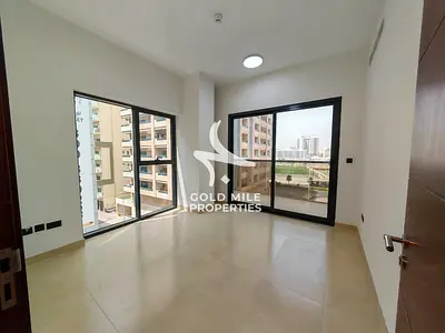 BRAND NEW 1 BR - ONE MONTH FREE - FAMILY BUILDING