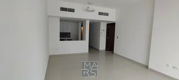 شقة مميزة للإيجار تتكون من غرفة نوم وصالة في أحد أجمل المجمعات السكنية الهادئة والراقية.