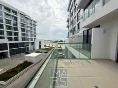 Modern studio apartment for rent in "Ajmal Makan" compound, one of the most desirable and 