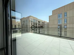 🔥 Brand New 2800 SQFT Luxury Penthouse | 2BHK + Maid Room | 4 Washrooms | Ultra Spacious | Hot De