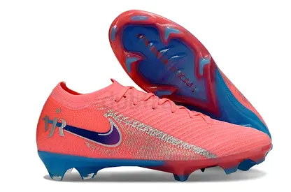Football shoes Nike vapor 16 VINI JR Elite