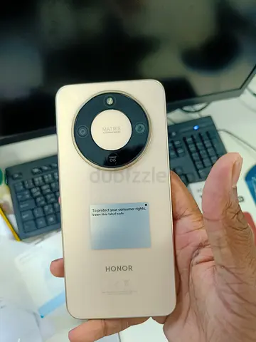 Honor x9d for sale