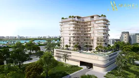 Luxury Waterfront Living | High ROI Investment
