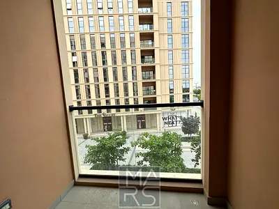LUXURIOUS HUGE 1 BEDROOM | AMERICAN KITCHEN | ALL APPLIANCES | BALCONY | 48K IN 4 PAYMENTS