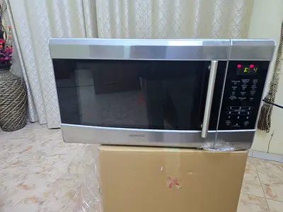 Kenwood MWL426 MICROWAVE