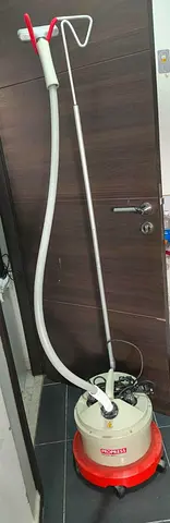 Professional Garment clothes Steamer ONLY 1000 Aed