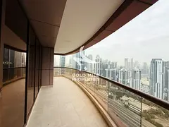 CHILLER FREE - 3bhk + MAIDs - FOR FAMILY - 2 MINT to METRO - HIGH FLOOR