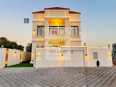 2floors,roof_Including Registration free_freehold_Negotiable_prime location