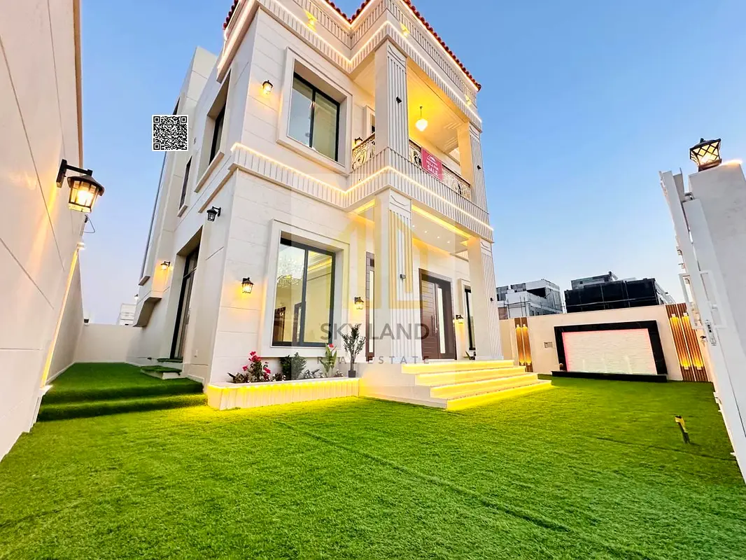gallery-image