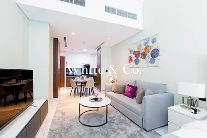 CANAL VIEW | PRIME LOCATION | FURNISHED