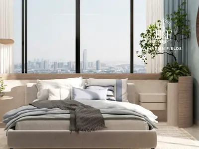 LIMITED UNITS || CASH OFFER || HIGH RETURN