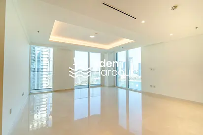 LARGE LAYOUT | HIGH FLOOR | CORNER