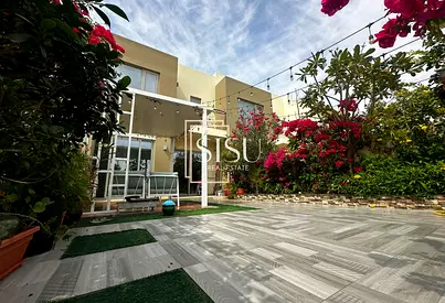 Single Row | Big Plot | Vacant on Transfer | Vastu