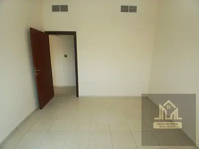 Luxury apartments for family 33k school area