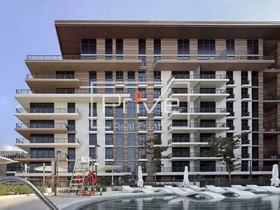 Largest Layout I Luxury Living I Spacious 3BR/Maid