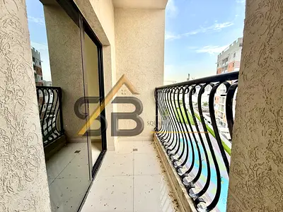 1 Month Free 2-BHK | Laundry Room | Master Bedrooms | Full Facilities