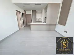 High-Floor 1BR | Binghatti Royale | Downtown Skyline View