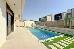 Brand New | Luxury Villa | Available Now