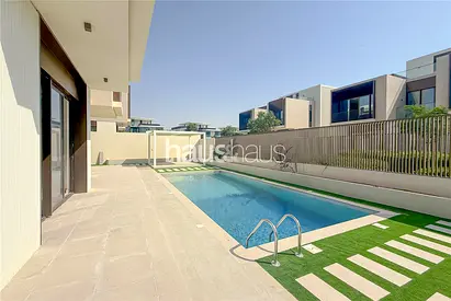 Brand New | Luxury Villa | Available Now