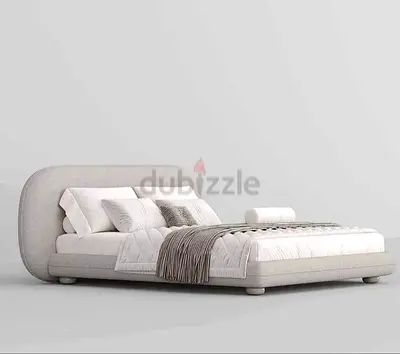 Brand New Luxury King Size Bed Fully Customisable