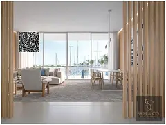 Post Handover Payment Plan | Spacious | Boulevard View | Freehold