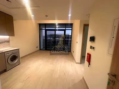 Hot Offer, High Floor, Boulevard View, Ready To Move