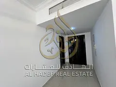 🏡✨ Premium Apartment for Rent in Sharjah – Al Qasba ✨ Spacious 1-Bedroom Apartment in a Pri