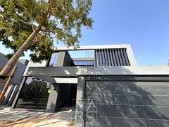 “Luxury 4BR Villa with Private Pool | Saro – 5,350 sqft | AED 5.3M”