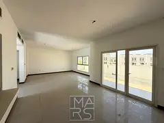 3BR Villa for Rent in Al Barashi | With Maid Room