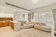 Furnished | Near to Pool | Multiple Options