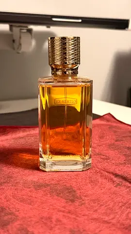 Fragrances