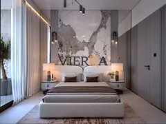 Spacious 1.5 Br| Prime Location| Modern Amenities