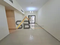 One Month Free || 2 Bedroom Apartment || Prime Location